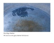 Fotomarathon 2 17